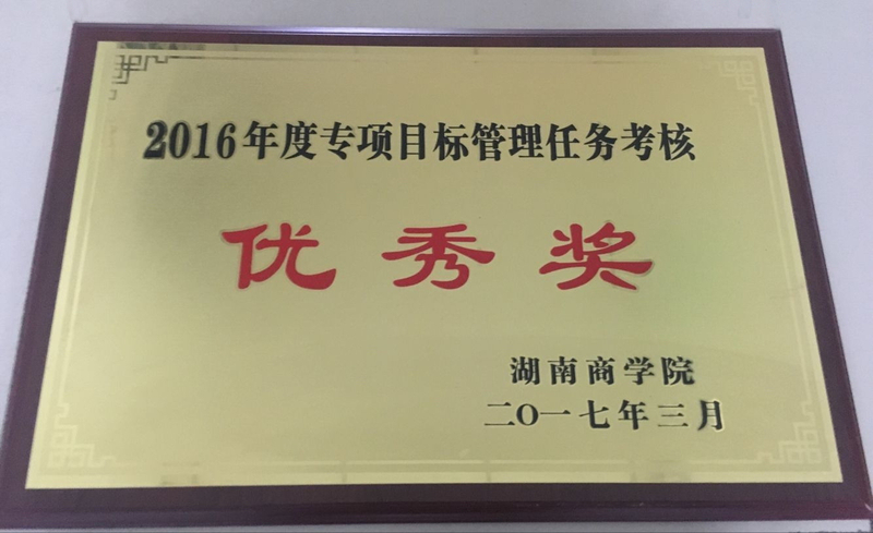 2016专项目标管理考核优秀.jpg